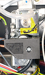 bx pt ma combi24he gasvalve all 150.jpg